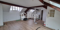 appartement à DAX (40100)