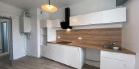 appartement à MONT DE MARSAN (40000)