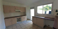appartement à PARENTIS EN BORN (40160)