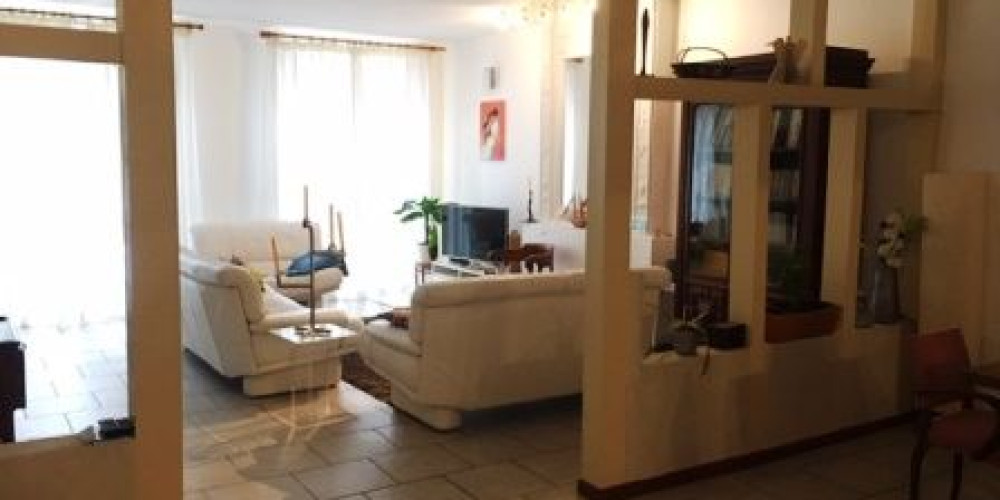 appartement à MONT DE MARSAN (40000)