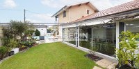 maison à ST PAUL LES DAX (40990)