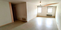 appartement à MONT DE MARSAN (40000)