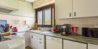 appartement à SEIGNOSSE (40510)
