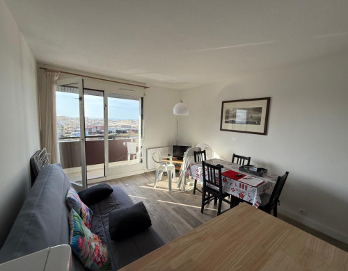 appartement  SEIGNOSSE