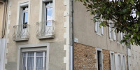 maison à HAGETMAU (40700)