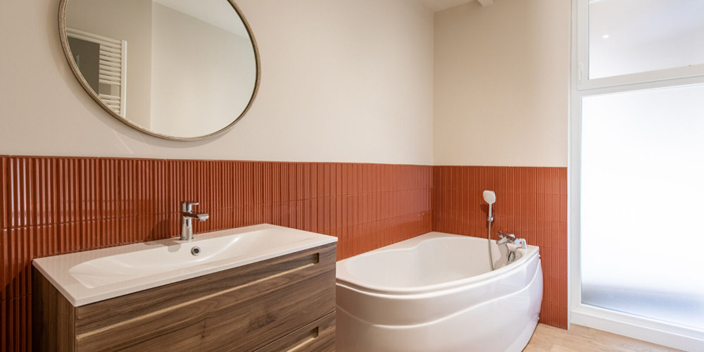 immeuble à AIRE SUR L ADOUR (40800)