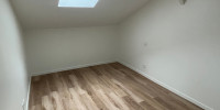 appartement à AIRE SUR L ADOUR (40800)