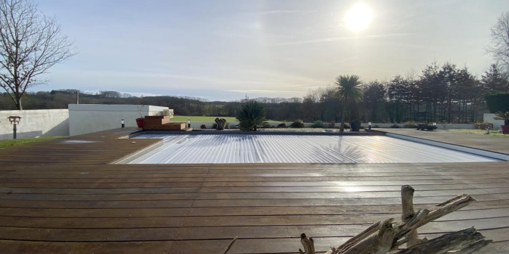 maison à DAX (40100)