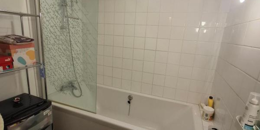 appartement à MONT DE MARSAN (40000)