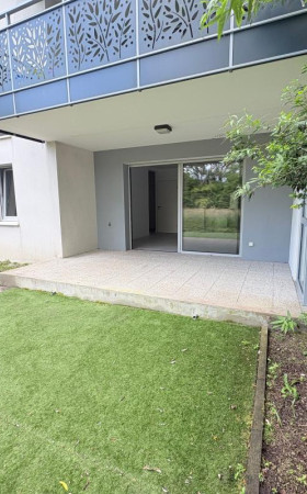 Appartement  SEIGNOSSE