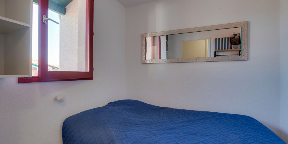 appartement à CAPBRETON (40130)