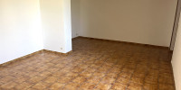 maison à LATRILLE (40800)