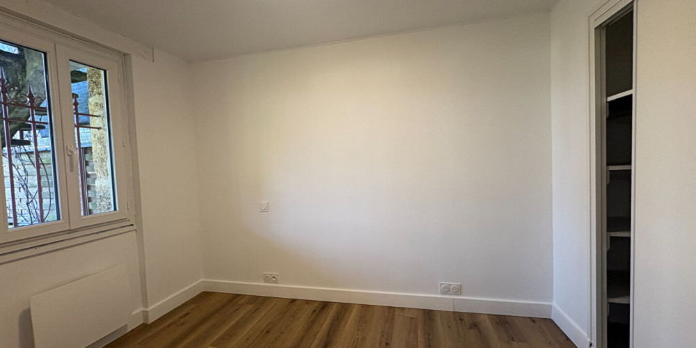 appartement à TARTAS (40400)