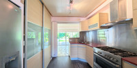 maison à HAGETMAU (40700)