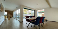 maison à VIEUX BOUCAU LES BAINS (40480)