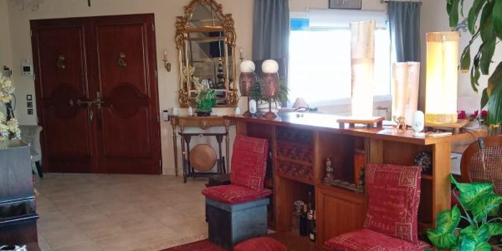 maison à ST VINCENT DE PAUL (40990)