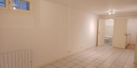appartement à MONT DE MARSAN (40000)