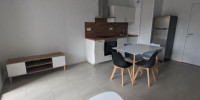 appartement à MONT DE MARSAN (40000)