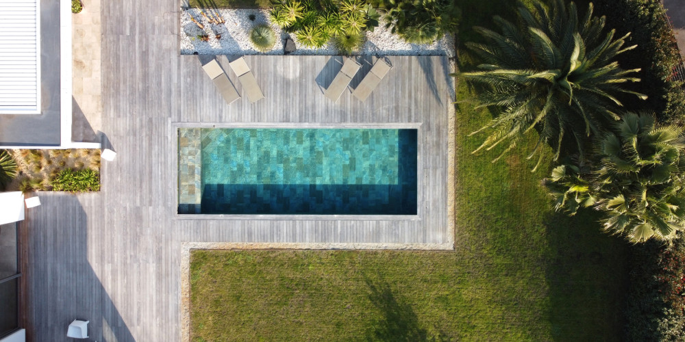 maison à SOORTS HOSSEGOR (40150)