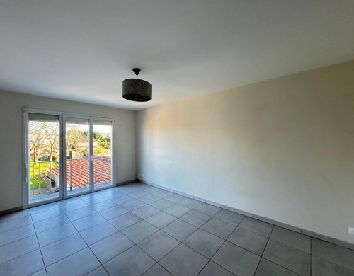 appartement  AIRE SUR L ADOUR