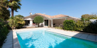 maison à MONT DE MARSAN (40000)