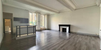 appartement à MONT DE MARSAN (40000)