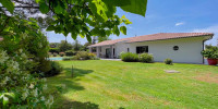 maison à ST PAUL LES DAX (40990)
