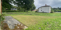 maison à SANGUINET (40460)