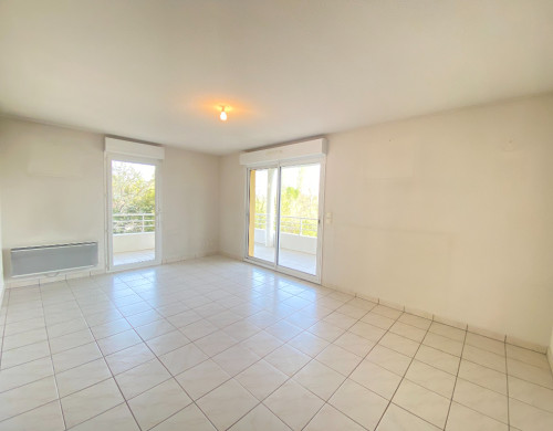 appartement  MONT DE MARSAN