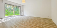 appartement à MONT DE MARSAN (40000)