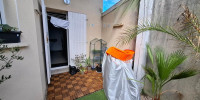 maison à MONT DE MARSAN (40000)