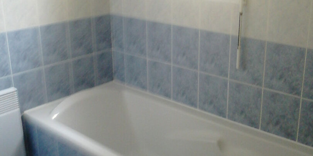 appartement à ST PAUL LES DAX (40990)
