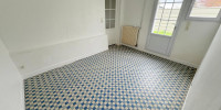 maison à HAUT MAUCO (40280)