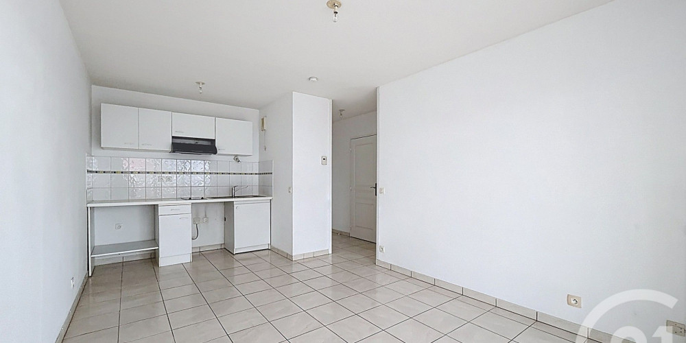 appartement à TARNOS (40220)