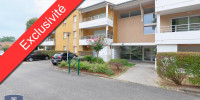 appartement à MONT DE MARSAN (40000)