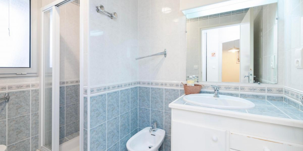 maison à EUGENIE LES BAINS (40320)