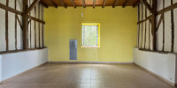 maison à ARSAGUE (40330)