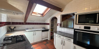 maison à TARTAS (40400)