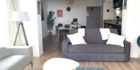 appartement à CAPBRETON (40130)