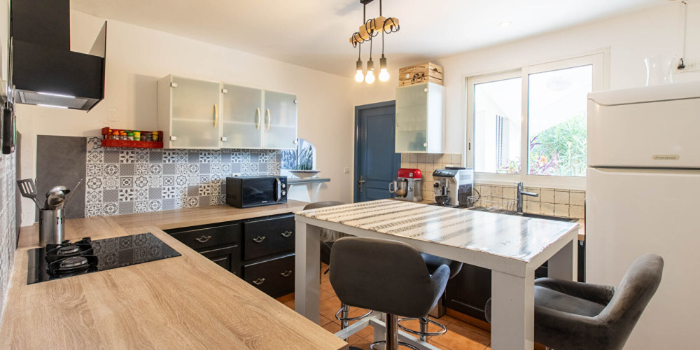 maison à GRENADE SUR L ADOUR (40270)