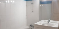 appartement à AIRE SUR L ADOUR (40800)
