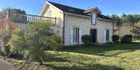 maison à HINX (40180)