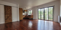 appartement à SEIGNOSSE (40510)