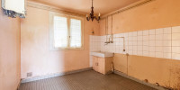 maison à AIRE SUR L ADOUR (40800)