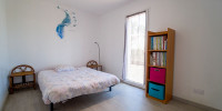 maison à MIMIZAN (40200)
