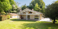 maison à ST PERDON (40090)