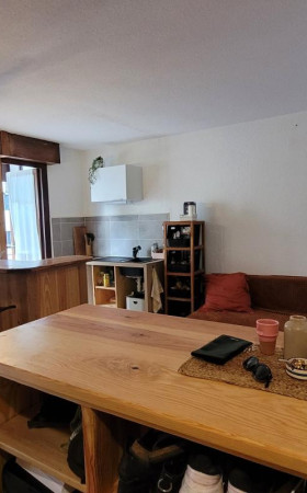 Appartement  SEIGNOSSE
