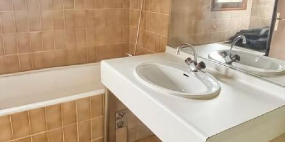 appartement à MONT DE MARSAN (40000)