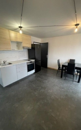 Appartement  MONT DE MARSAN