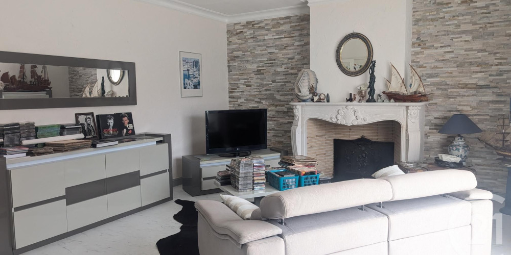 maison à LABASTIDE D ARMAGNAC (40240)